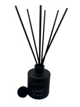 Scented Reed Diffuser