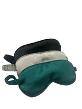 Silk Eye Mask