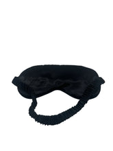 Silk Eye Mask