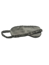 Silk Eye Mask