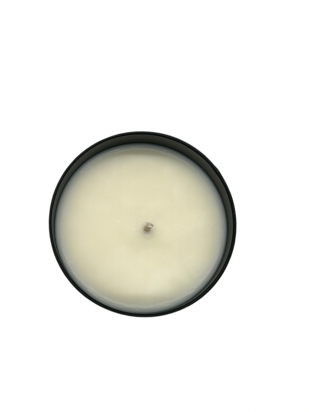 SHE'KEND Scented Soy Candle