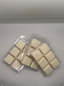 Soy Wax Melts (Owner's choice)