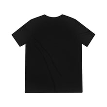 SHE'KEND Definition Tee