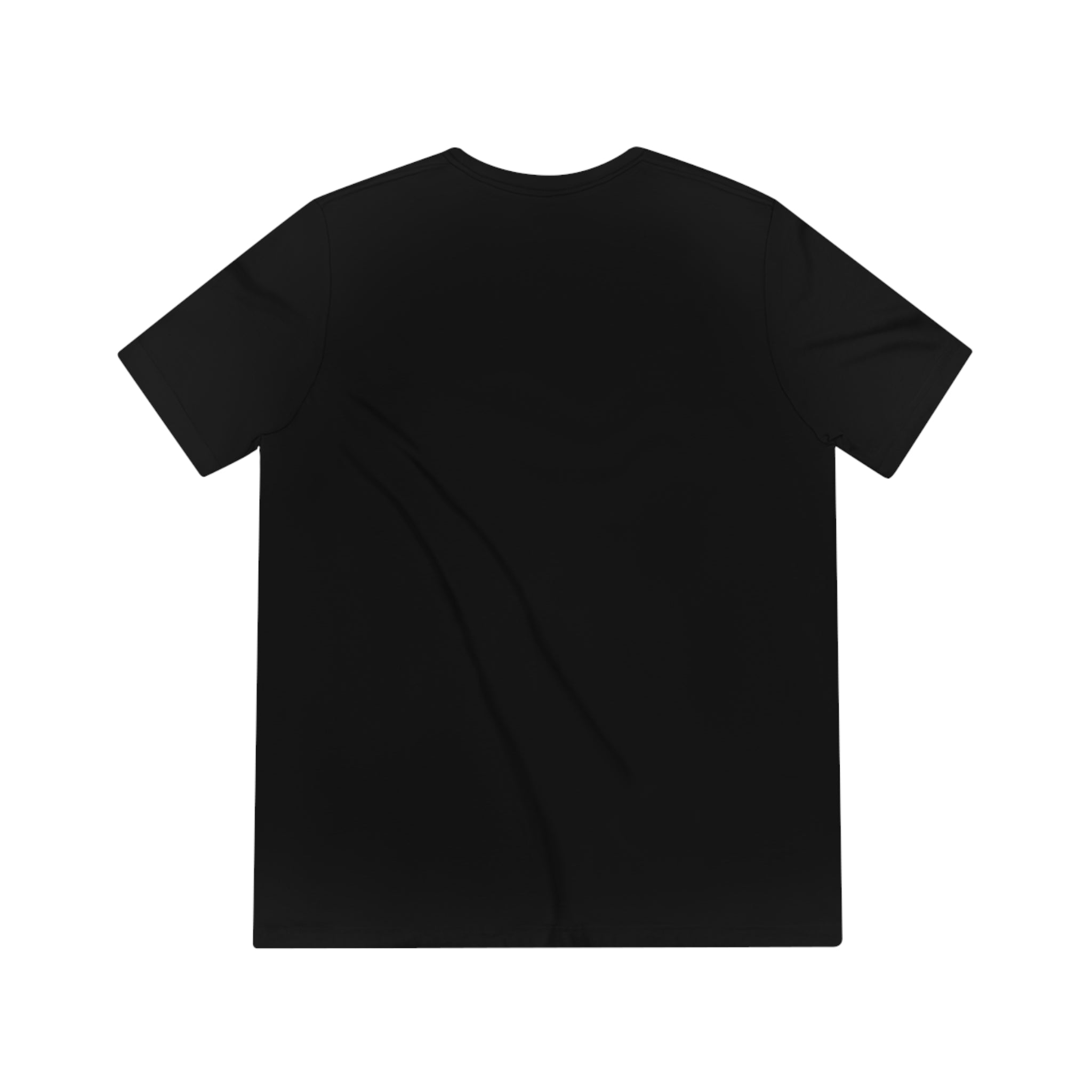 SHE'KEND Vibes Tee