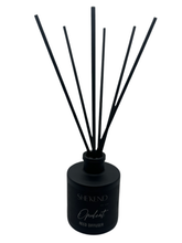 Scented Reed Diffuser