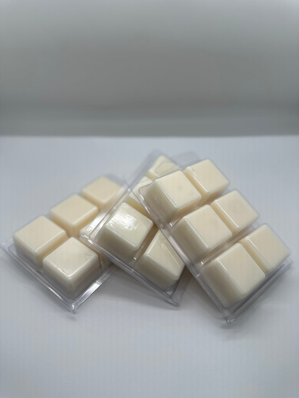 Soy Wax Melts