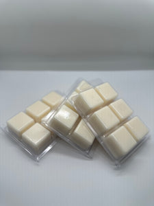 Soy Wax Melts (Owner's choice)