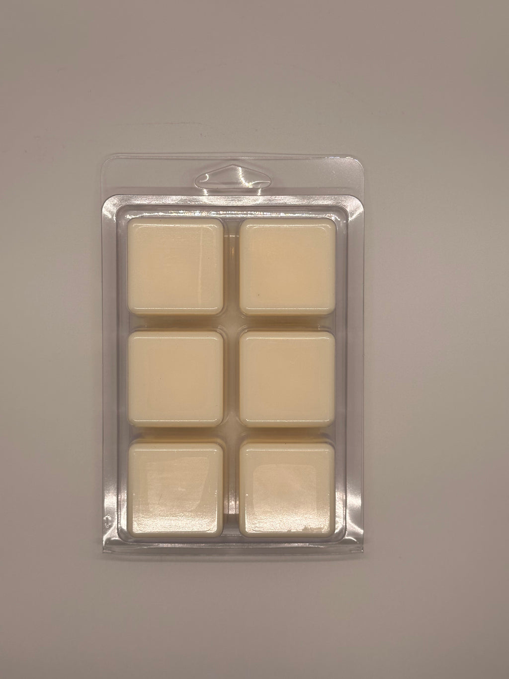 Soy Wax Melts