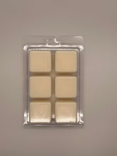 Soy Wax Melts (Owner's choice)