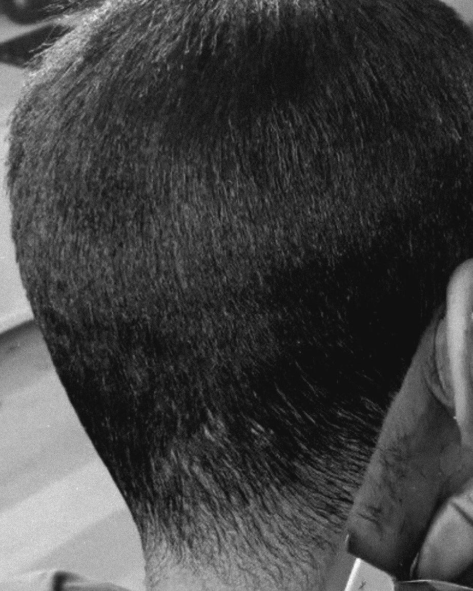 Short Cut Maintenance