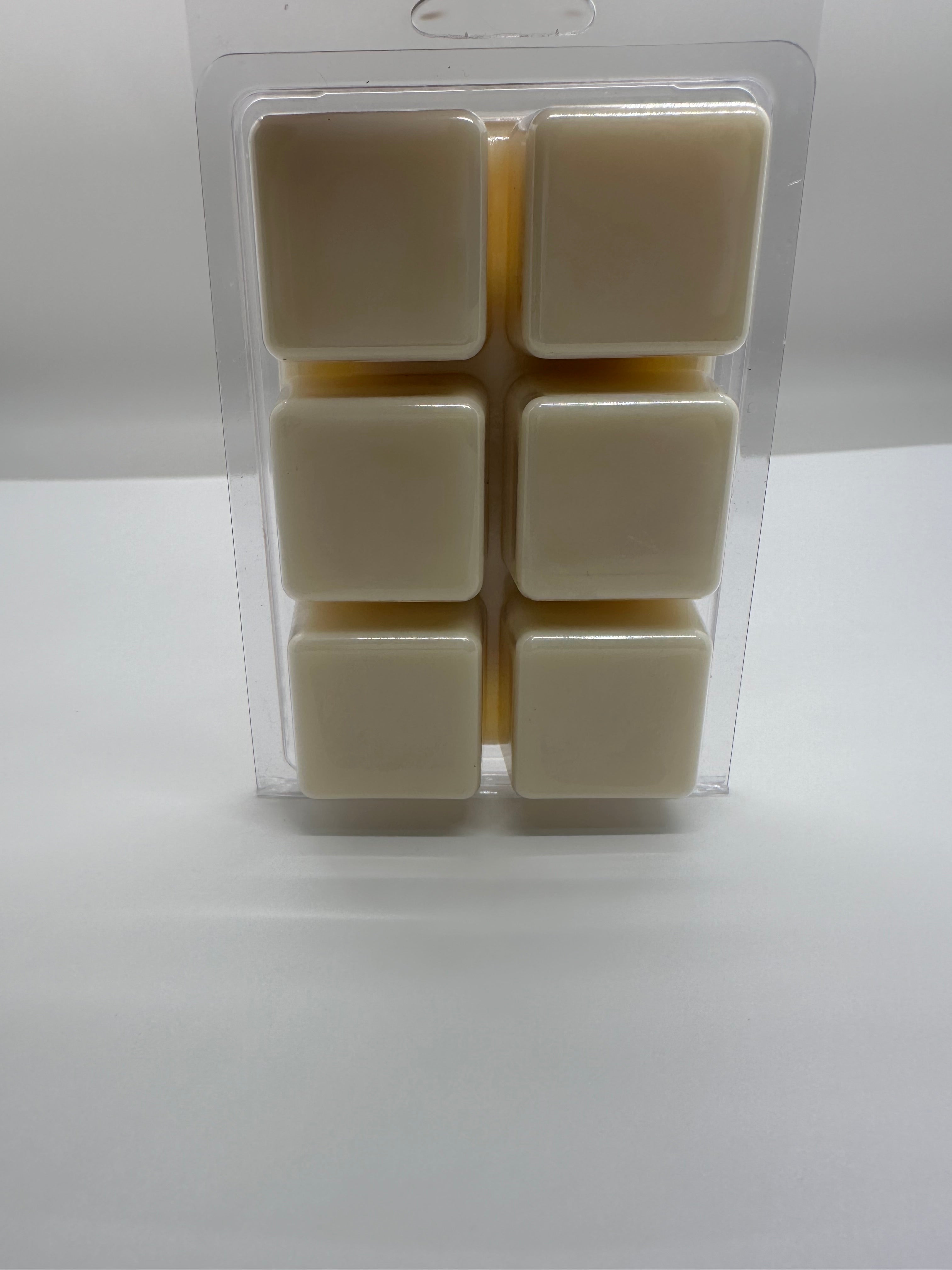 Soy Wax Melts