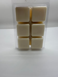 Soy Wax Melts (Owner's choice)