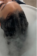 Scalp Treatment