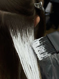 Seamless Balayage