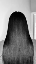 Quick Weave
