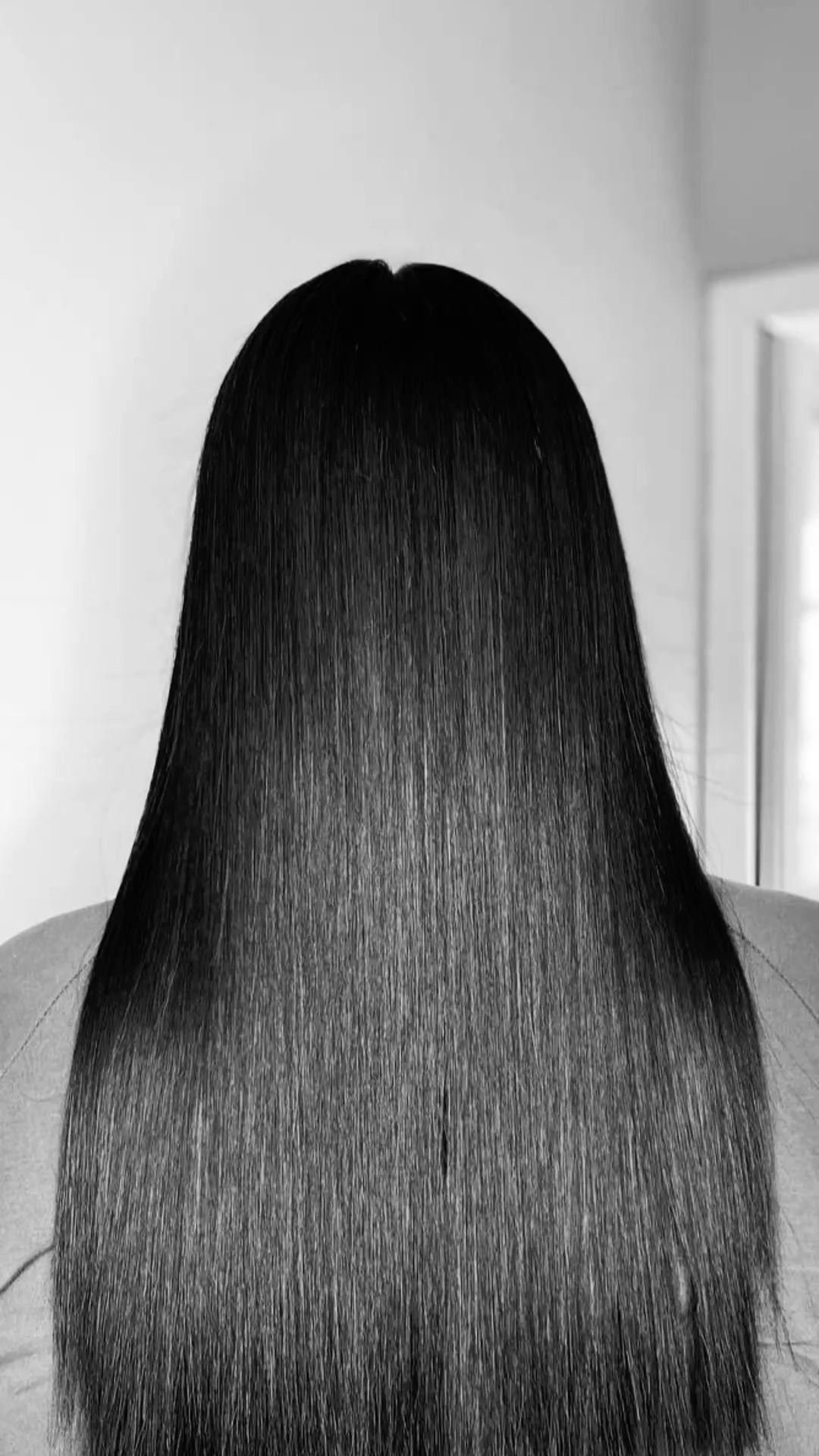 Quick Weave