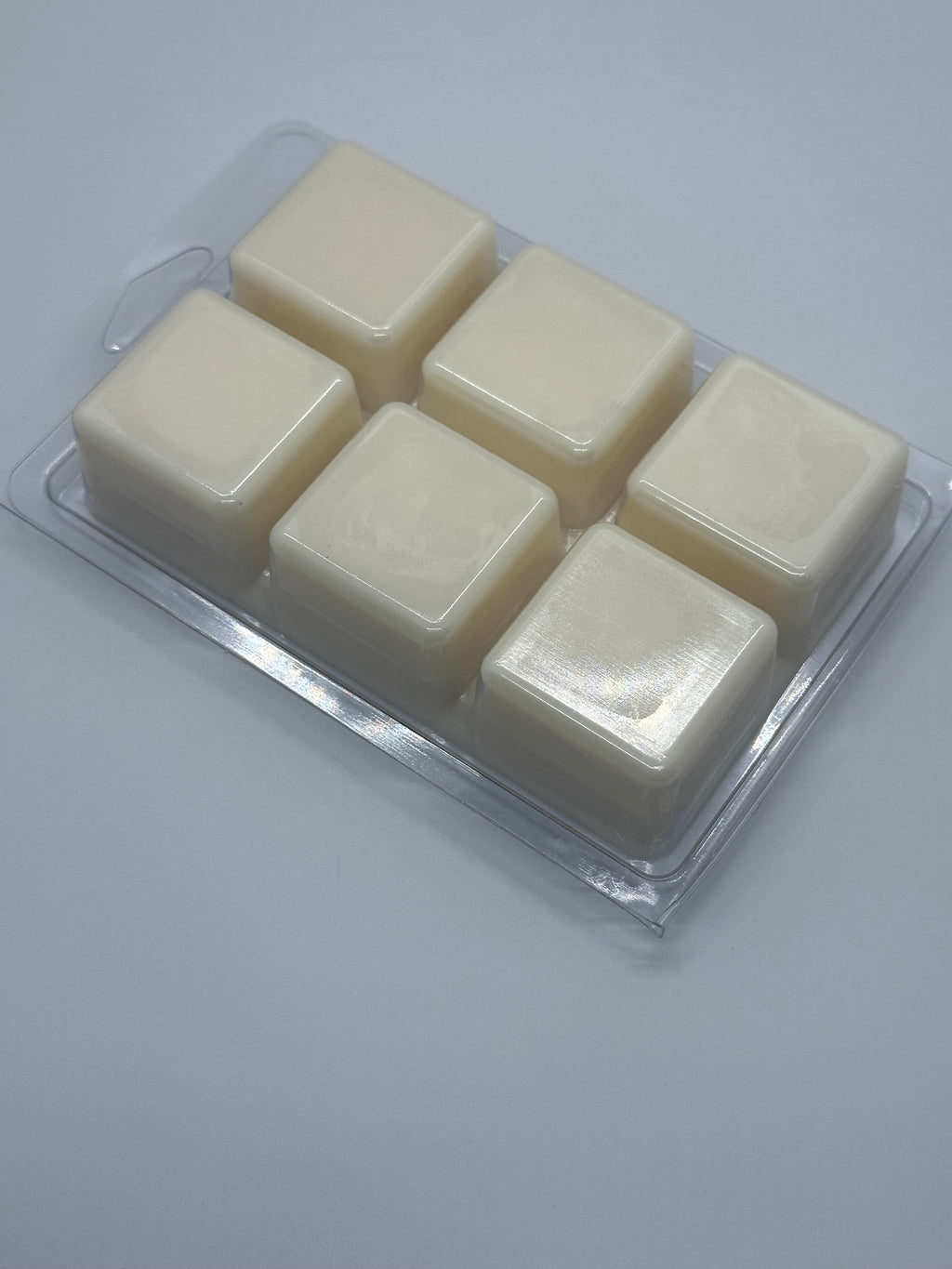 Soy Wax Melts
