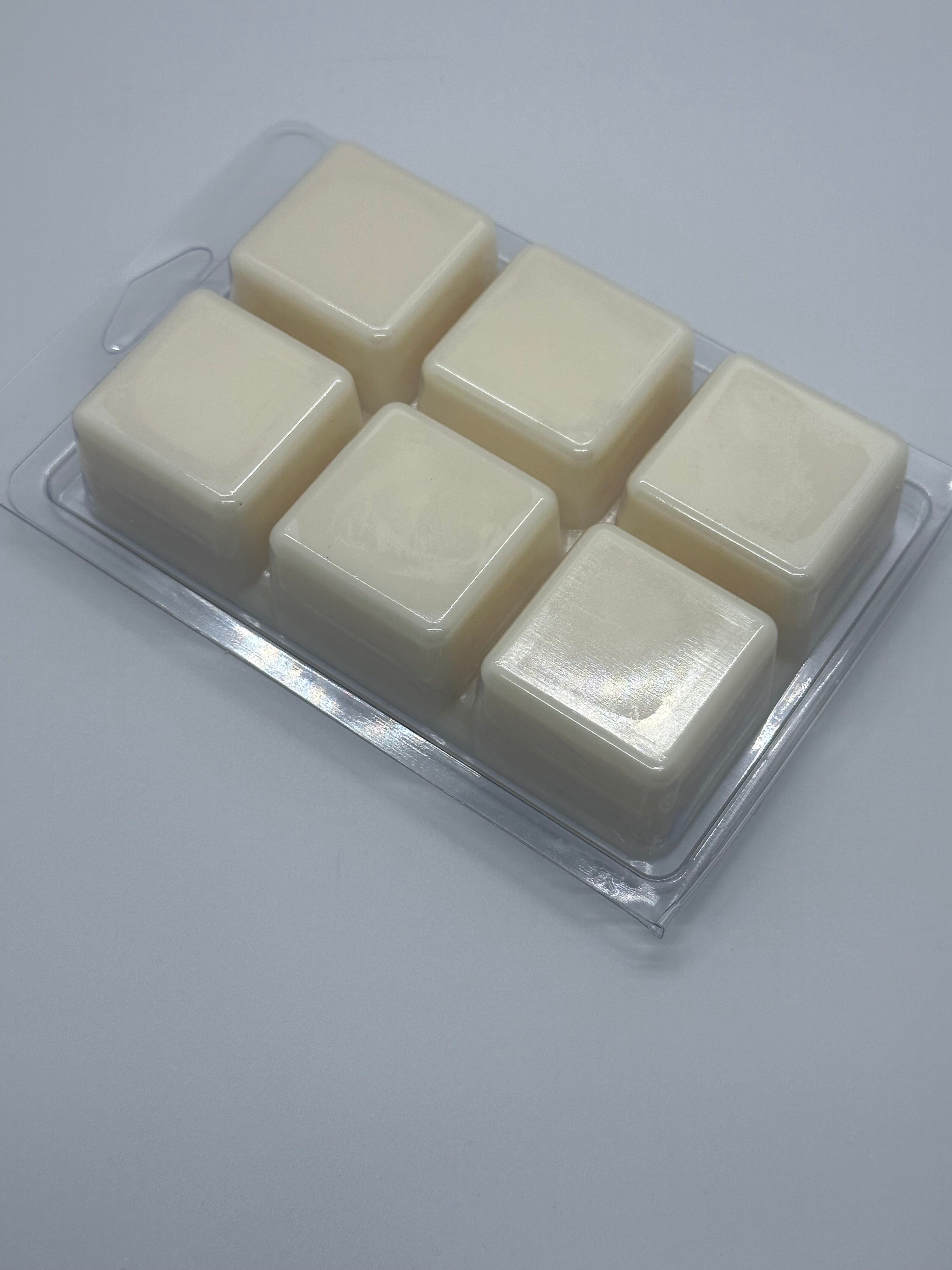 Soy Wax Melts