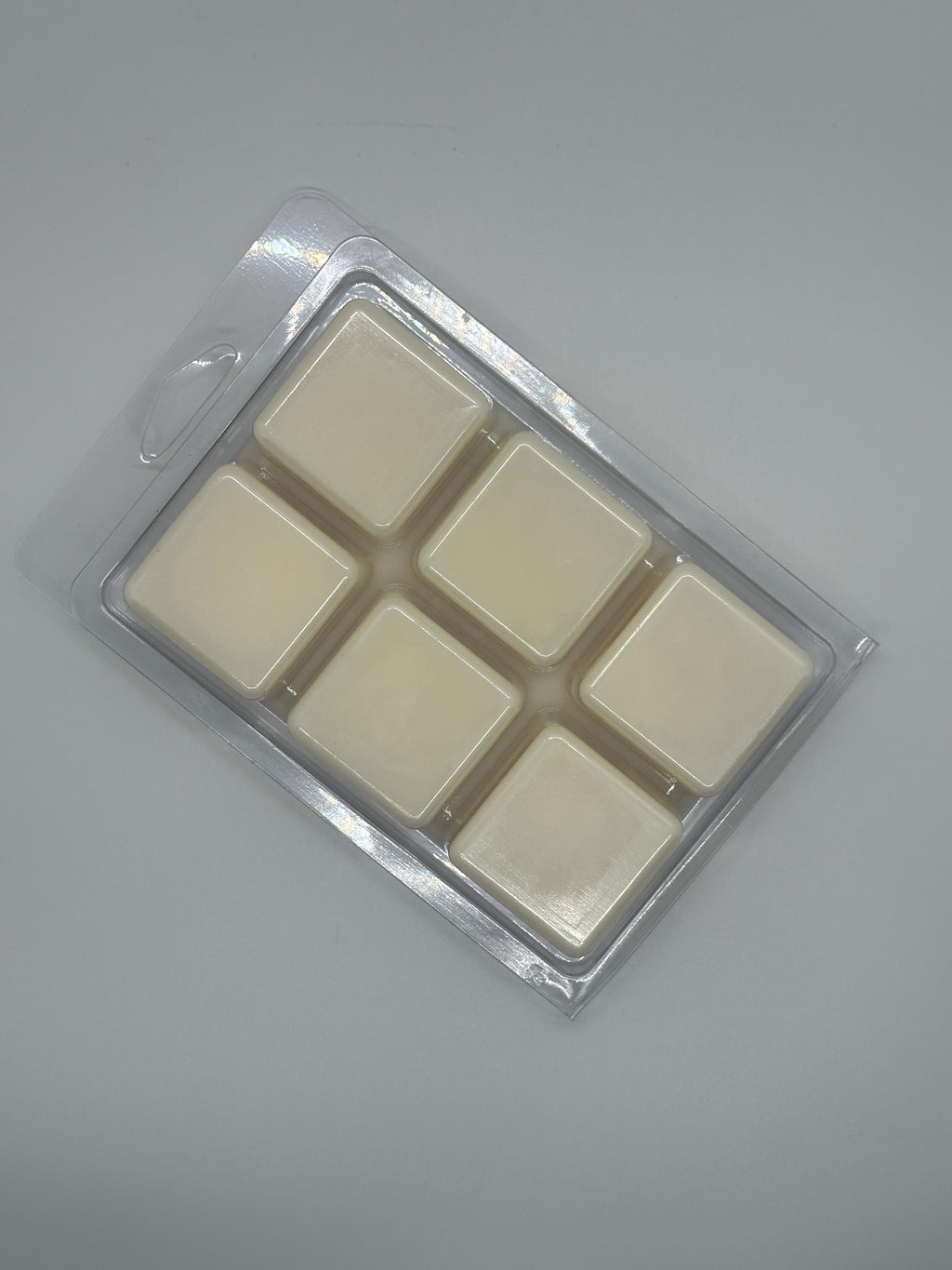 Soy Wax Melts
