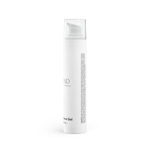 Moisture Balance Gel