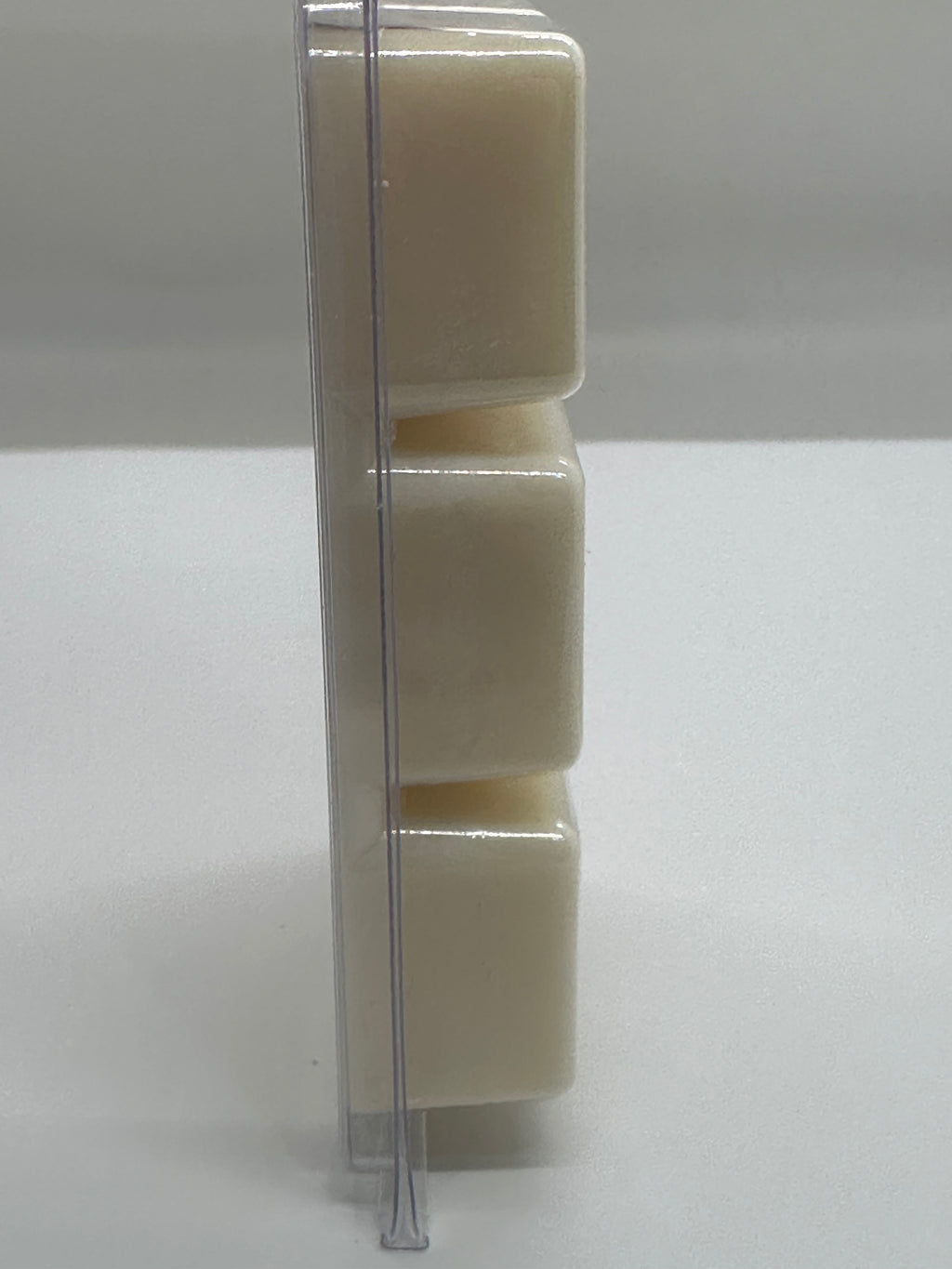 Soy Wax Melts