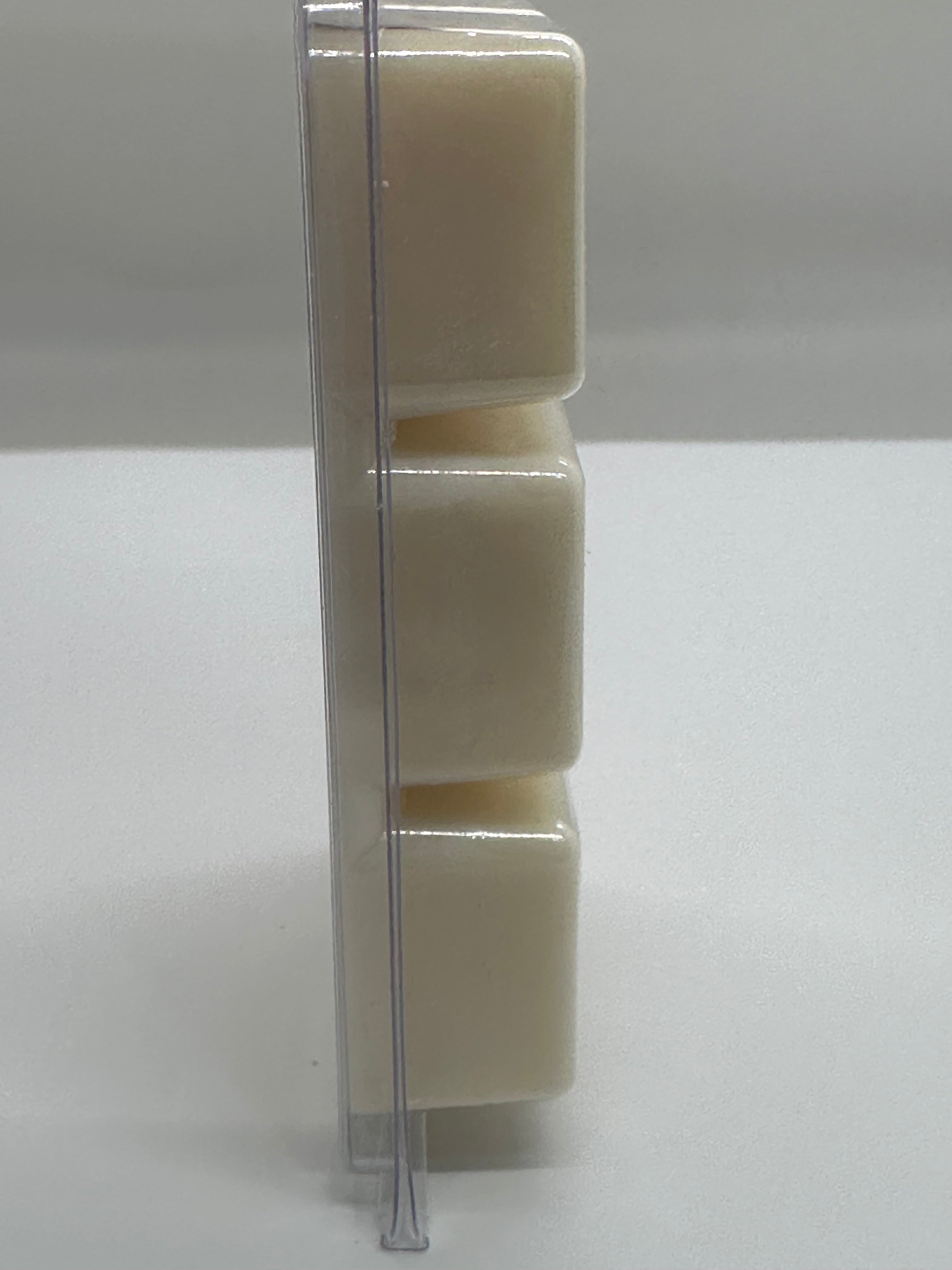 Soy Wax Melts
