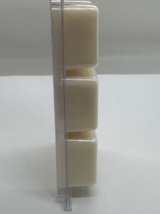 Soy Wax Melts (Owner's choice)