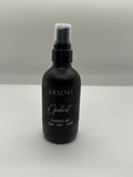 Fragrance Mist Spray