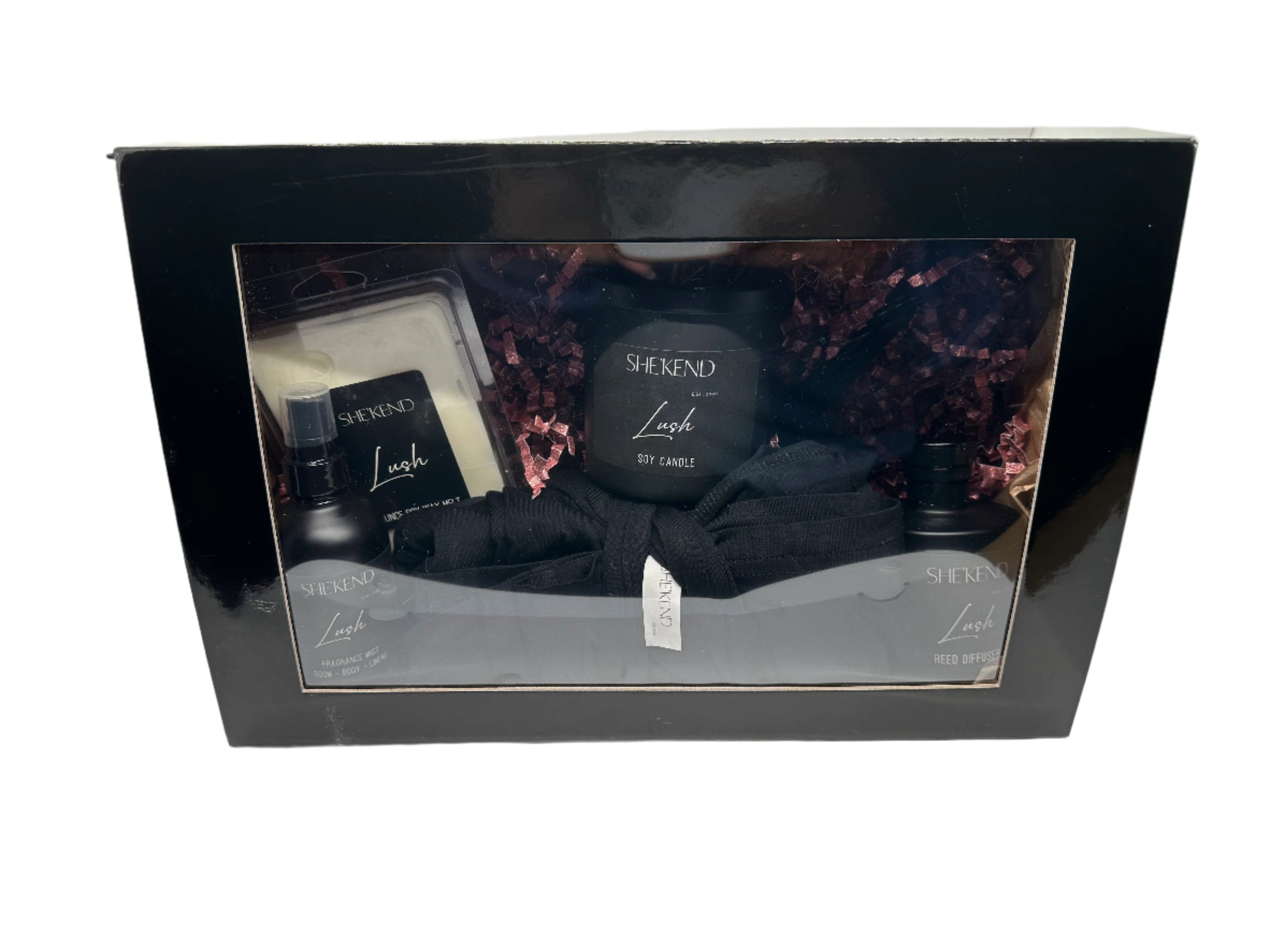 Gift Box