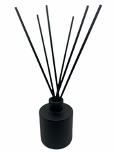 Scented Reed Diffuser