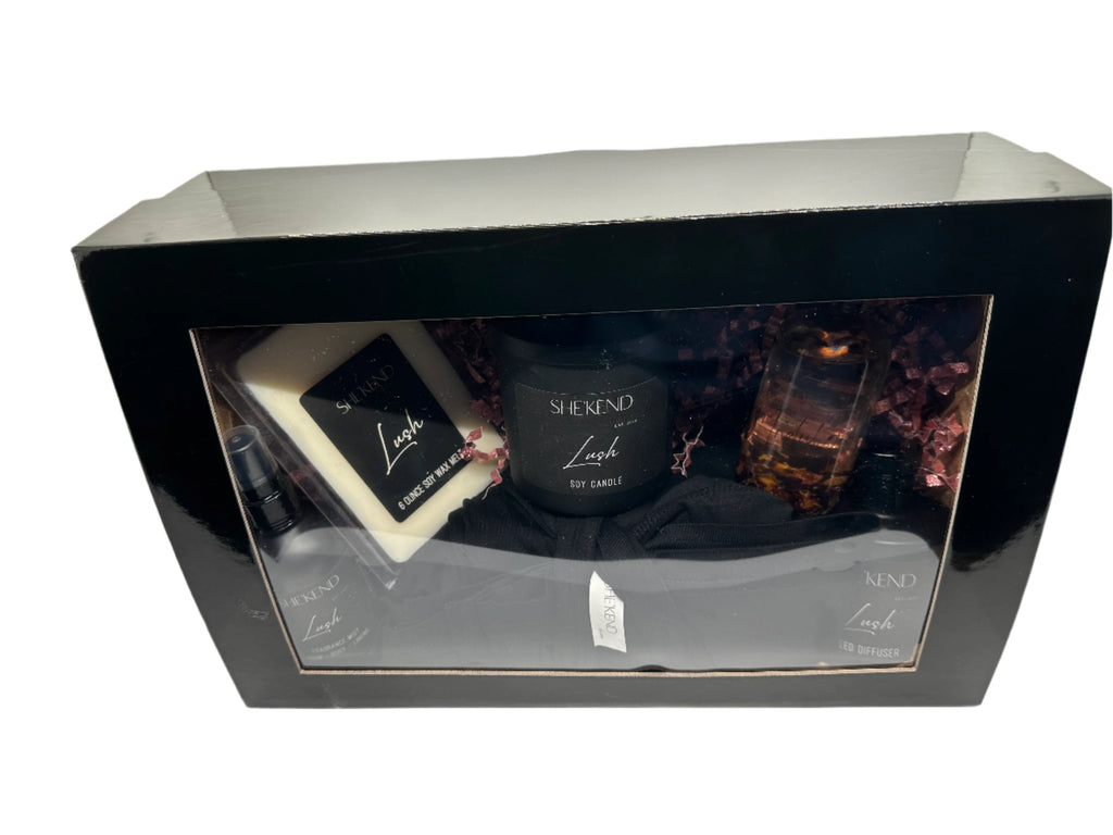 Gift Box