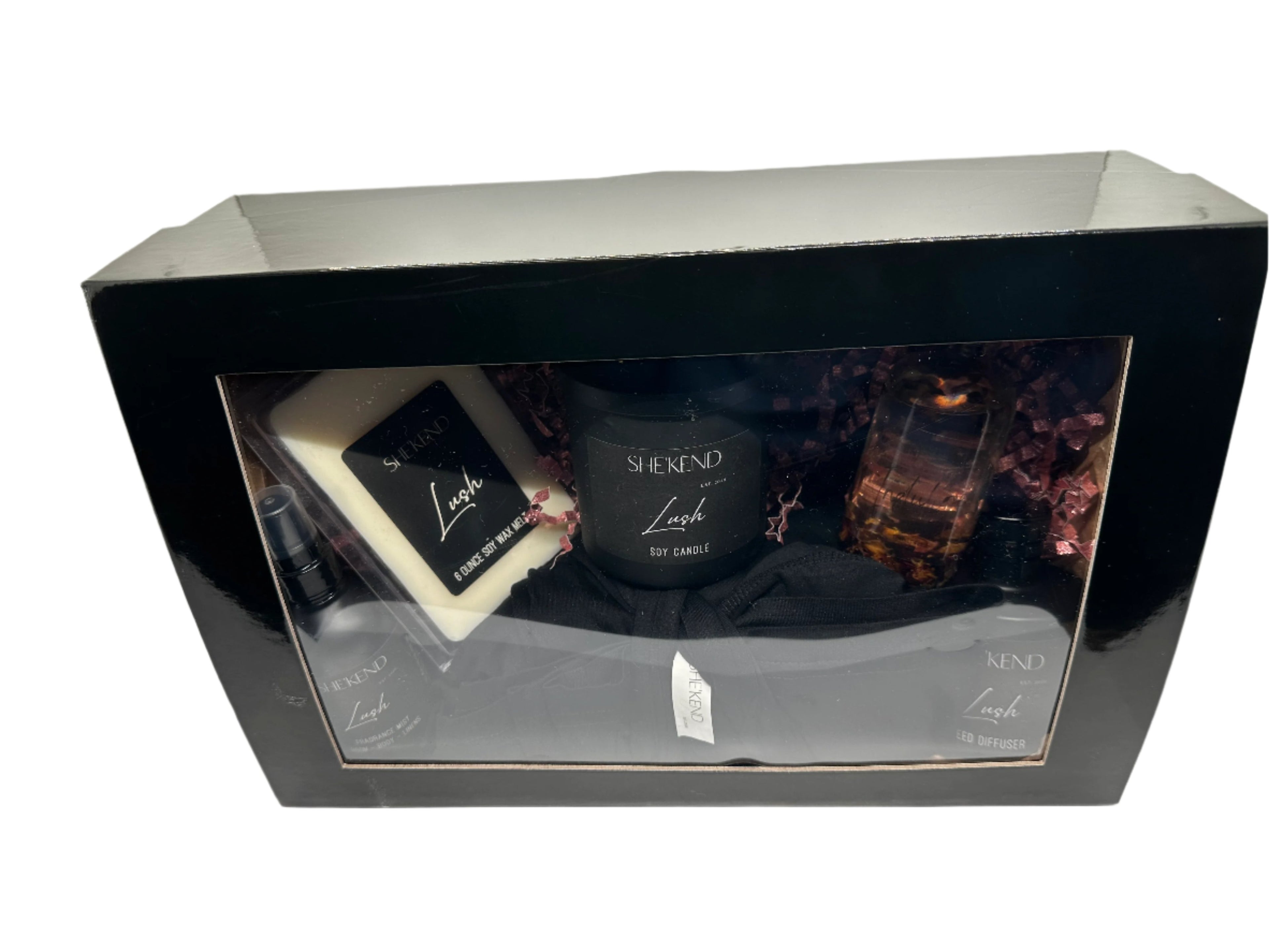 Gift Box