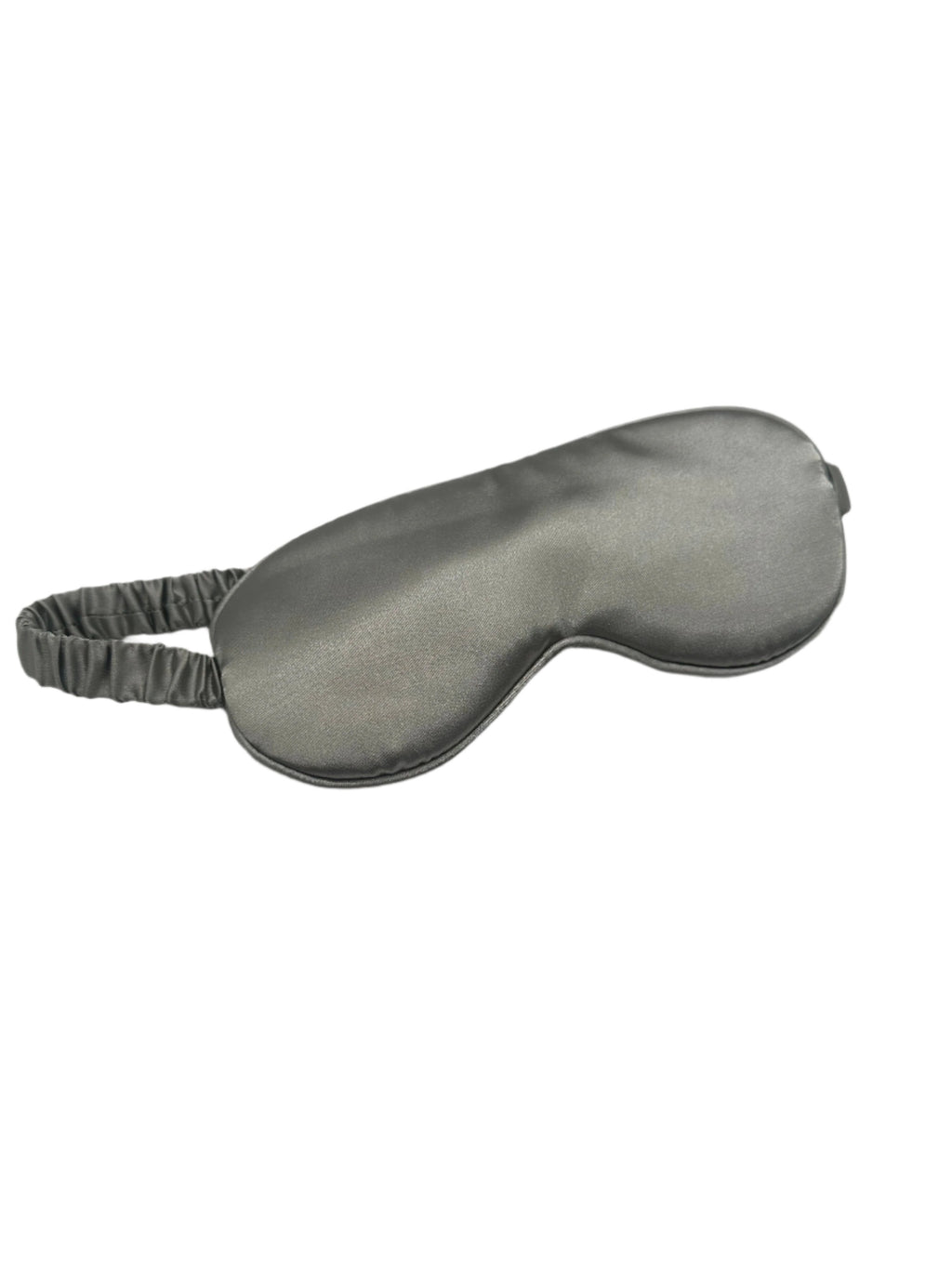 Silk Eye Mask