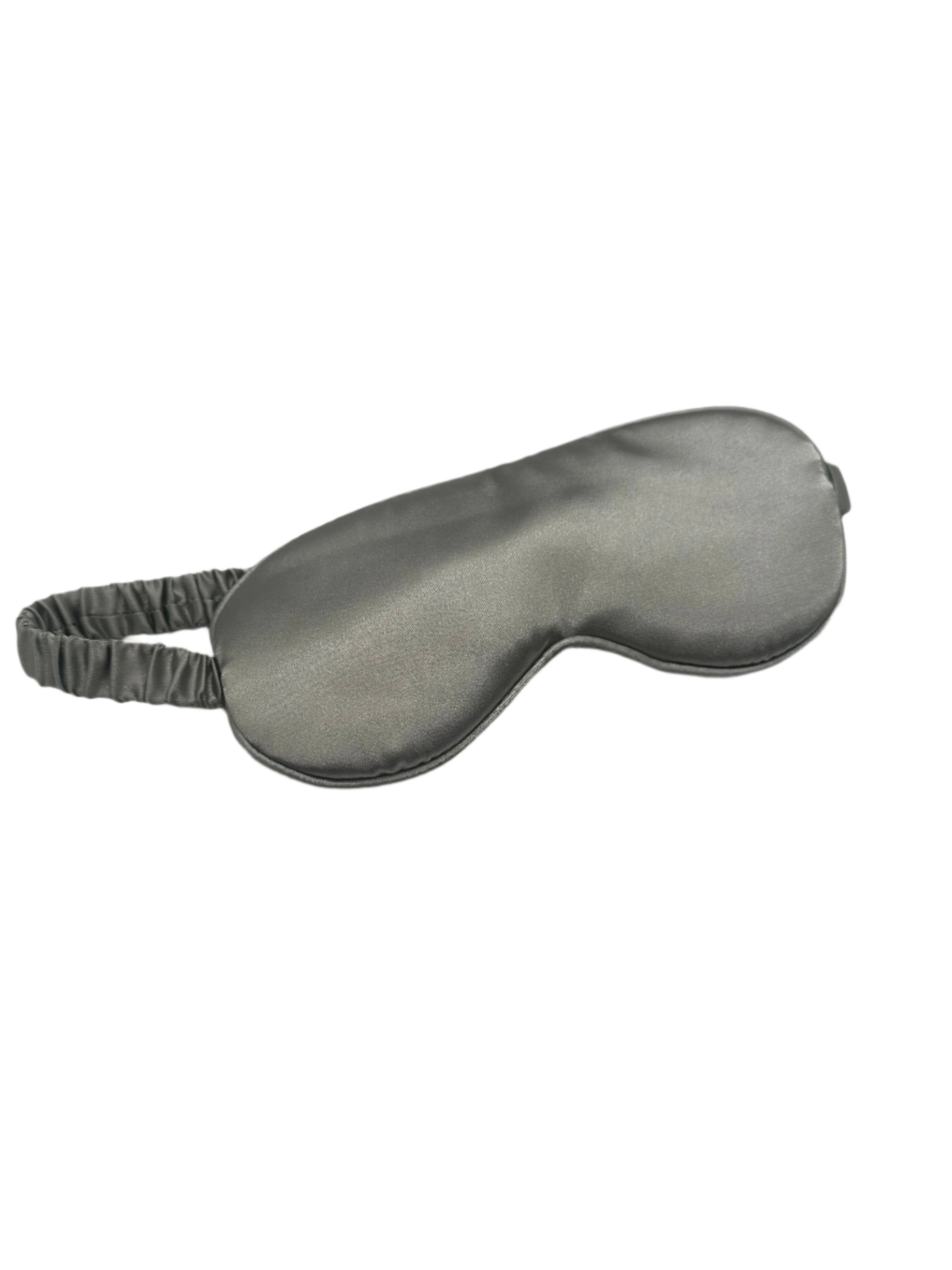 Silk Eye Mask