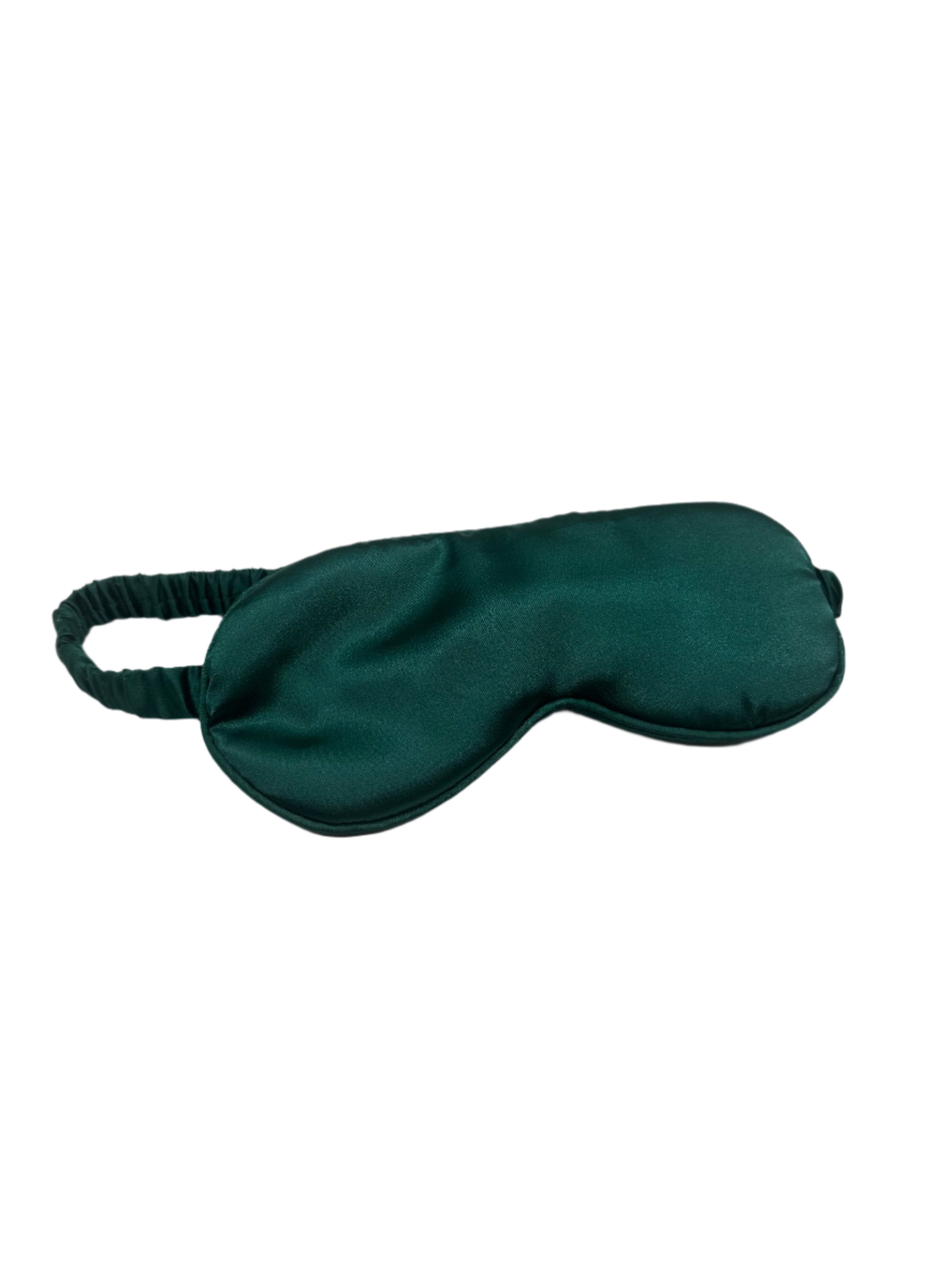 Silk Eye Mask