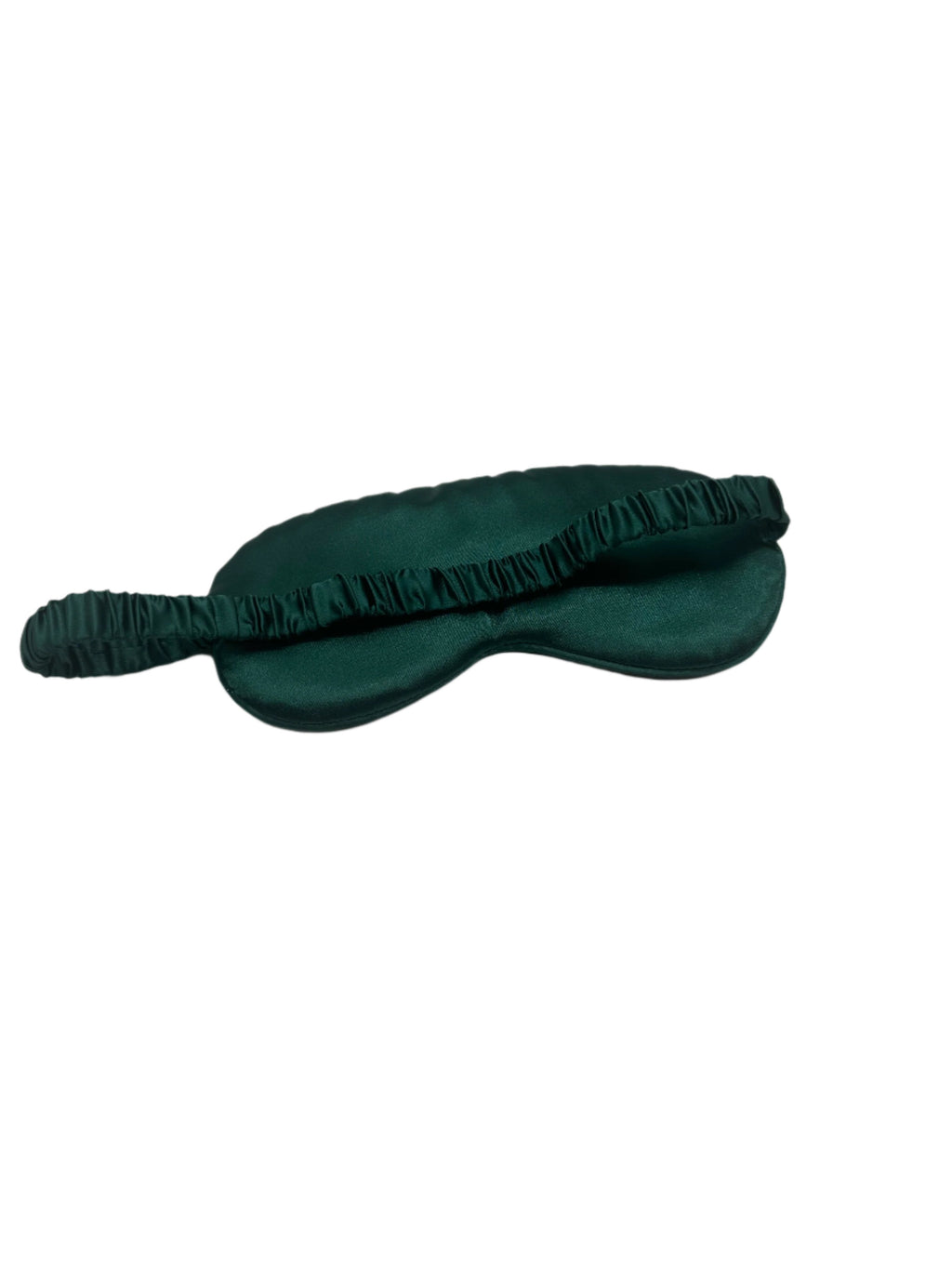 Silk Eye Mask