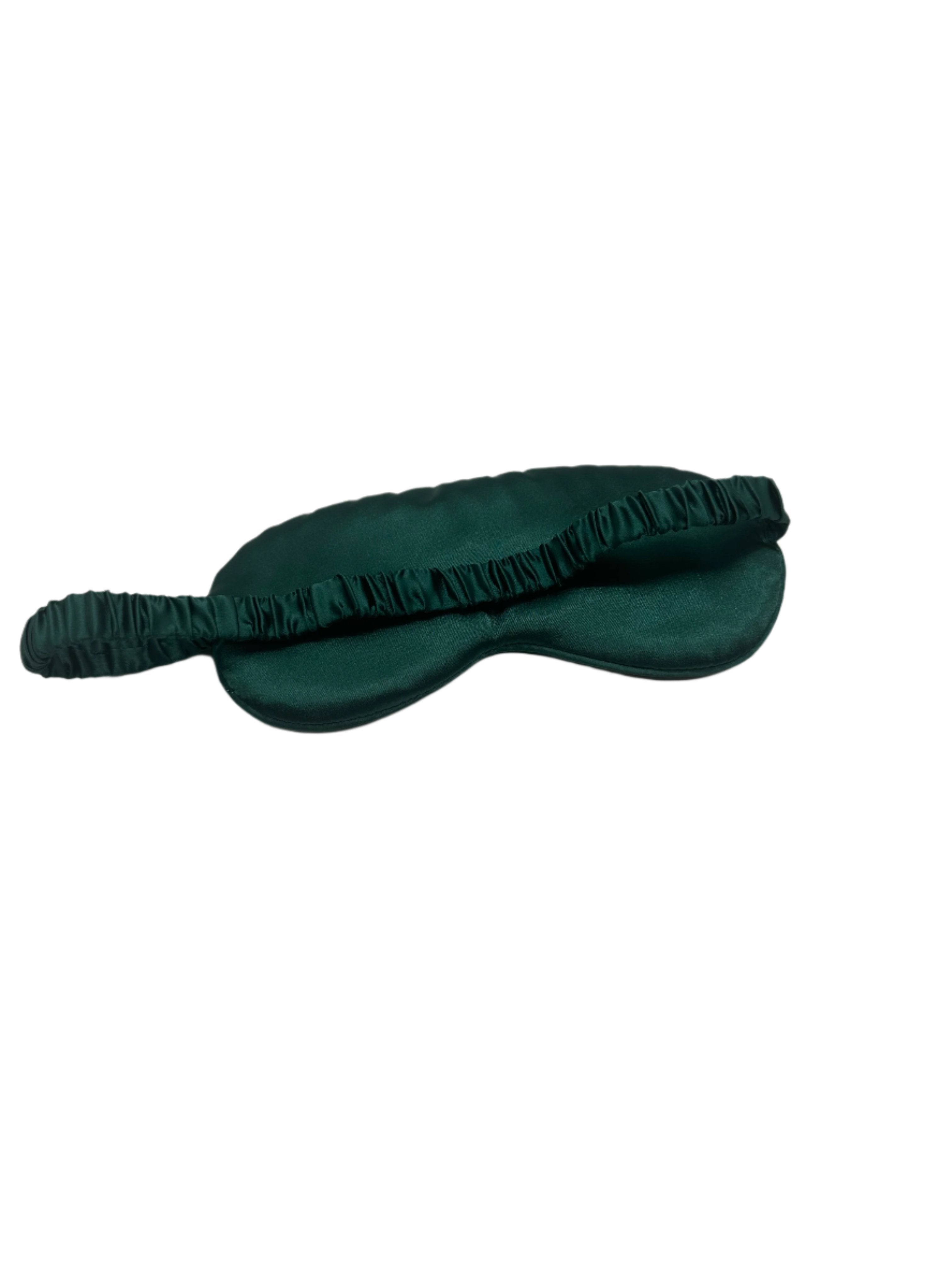 Silk Eye Mask