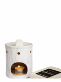 Soy Wax Melts