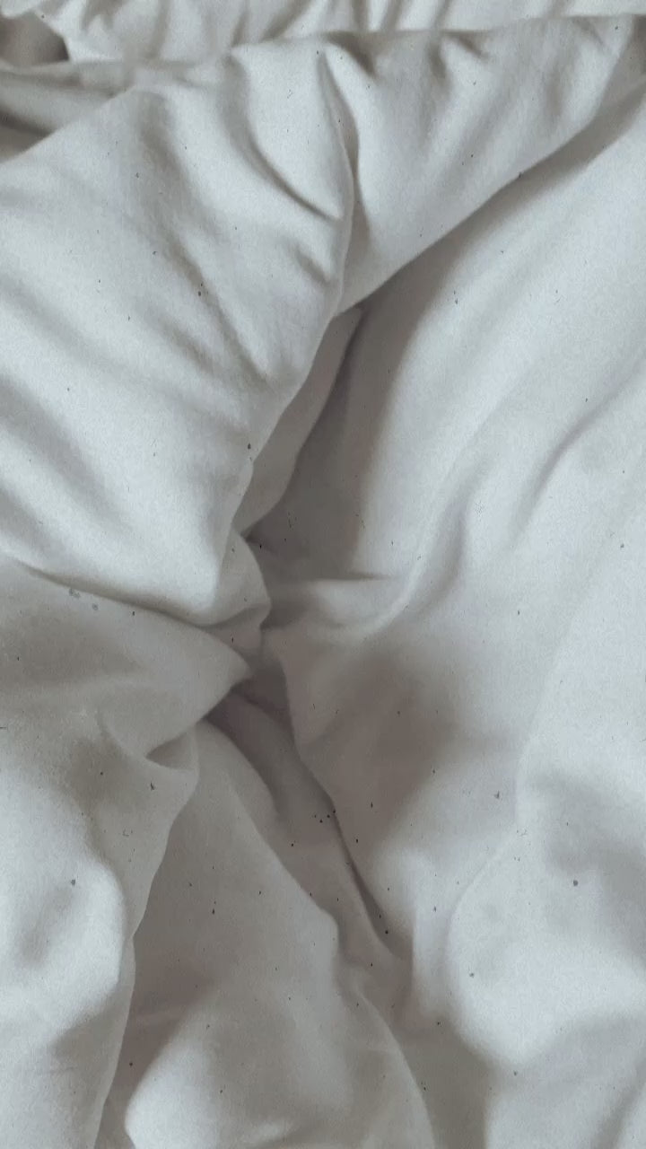 Fragrance Mist Spray