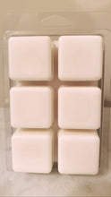 Soy Wax Melts (Owner's choice)