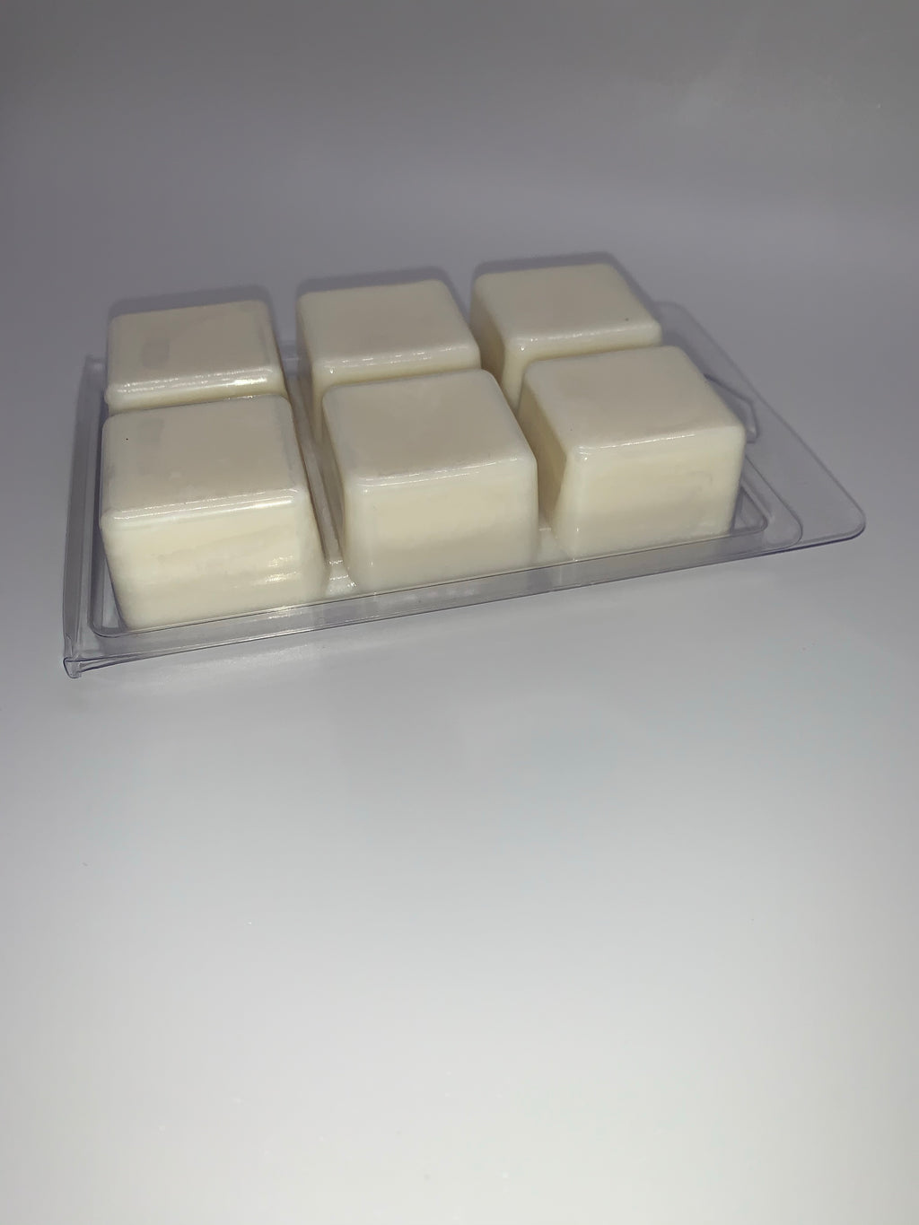 Soy Wax Melts