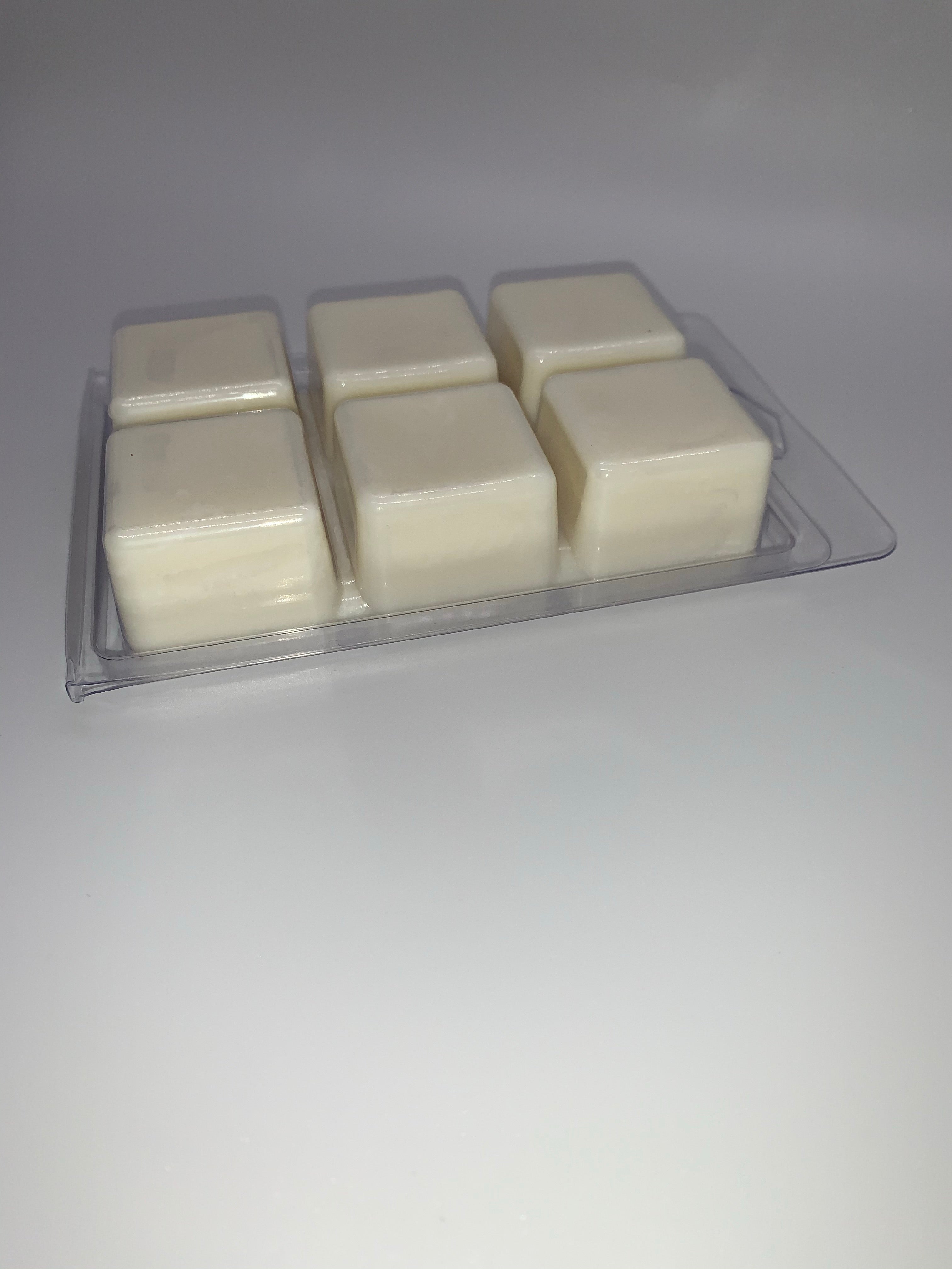 Soy Wax Melts