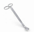 Candle Trimmer