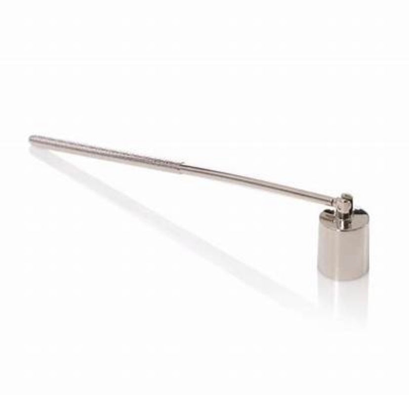 Candle Snuffer