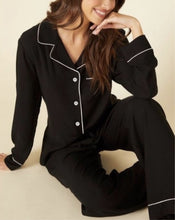 Signature Pajama Set